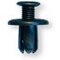 Expanderclips 18 x 12 x 7 Hyundai 
